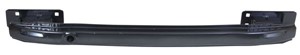 Kannatin, iskunvaimentaja, Takana, FORD MONDEO IV, MONDEO Sedan IV, MONDEO Turnier IV, MONDEO Van IV, 1 438 888, 1742748