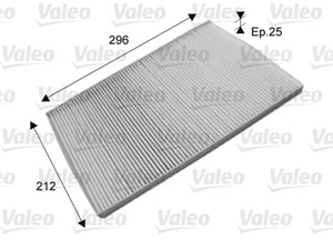 Suodatin, sisäilma, HONDA ACCORD VI, ACCORD Hatchback VI, 79310S1AG01, 79310-S1A-G01, 79370S1A505, 79370-S1A-505, 79370S1AG01, 79370-S1A