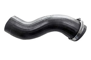 Ahdinletku, BMW 1 [F20, F21], 3 [F30, F80], 3 Touring [F31], 13 71 7 597 588
