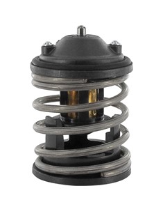 Termostaatti, jäähdytysneste, BMW,MINI,TOYOTA, 11 51 7 805 192, 11 51 8 512 234, 11517805192, 11518512234, 7 805 192, 8 512 234
