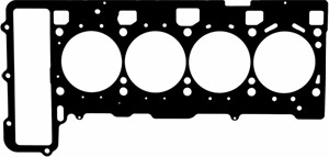 Tiiviste, sylinterikansi, AUDI,VW, 079 103 383 AR