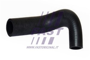 Ahdinletku, ALFA ROMEO MITO, FIAT GRANDE PUNTO, GRANDE PUNTO Van, PUNTO EVO, 55703072