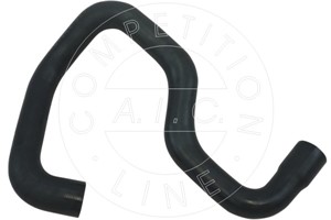 Ahdinletku, Oikea, OPEL,RENAULT,VAUXHALL, 04 413 497, 44 13 497, 8200 140 081, 8200 273 825, 93 851 706