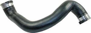 Ahdinletku, Oikea, MERCEDES-BENZ, 204 528 26 82, 2045282682, A 204 528 26 82, A2045282682
