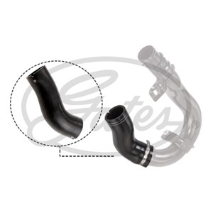 Ahdinletku, FIAT DOBLO Buss, DOBLO Cargo, DOBLO Flak/chassi, 51810863, 51984107, 52008382