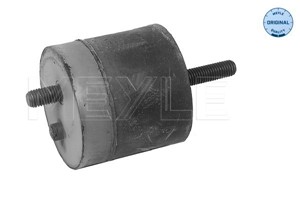 Moottorin tuki, Molemminpuolin, BMW 5 [E28], 1 130 428, 1 175 979, 1 176 211, 1 176 212, 11 81 1 130 428, 11 81 1 175 979, 11 81 1 176 2
