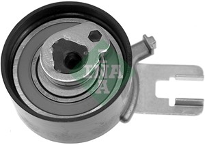 Kiristysrulla, hammashihnat, VOLVO S80 I, XC90 I, 30622153, 30638276