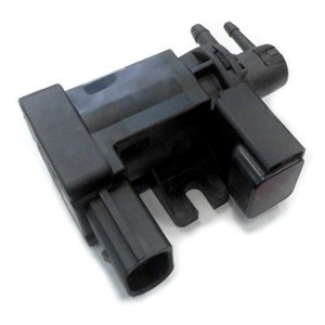 Paineenmuuntaja, turboahdin, AUDI A4 B5, A4 B5 Avant, A4 B6, A4 B6 Avant, A4 B7, A4 B7 Avant, A6 C5, A6 C5 Avant, A6 C6, A6 C6 Avant, 8E