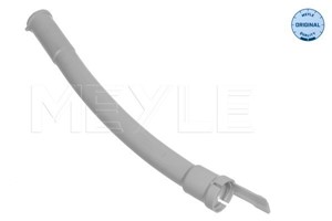 Putki, öljytikku, AUDI,VW, 038 103 663