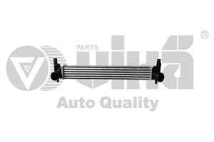 Välijäähdytin, AUDI,SEAT,SKODA,VW, 6R0145805