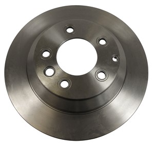 Jarrulevy, Taka-akseli, AUDI Q7, PORSCHE CAYENNE, VW TOUAREG, 7L6 615 601D, 7L6 615 601J, 7L8 615 601C, 7L8 615 601G, 955 352 401 30, 95