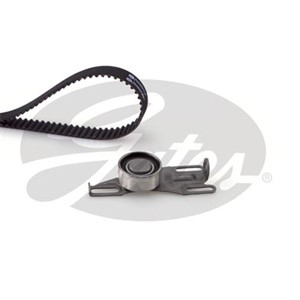 Hammashihnasarja, CITROËN,PEUGEOT, 0831.05, 0831.16, 0831.Q7, 083105, 083116