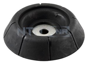 Jousijalan tukilaakeri, Etuakseli, SUZUKI SPLASH, SWIFT III, SWIFT IV, 41710-51K00, 41710-57K10, 41710-62J10