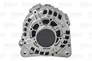 Laturi, AUDI,FORD,OPEL,SEAT,SKODA,VW, 028903028E, 028903029G, 028903029GX, 028903030A, 038903018Q, 038903018QX, 038903023S, 038903023SX,