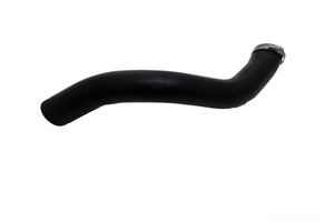 Ahdinletku, Alla, Vasen, VW CRAFTER 30-35 Buss, CRAFTER 30-50 Flak/chassi, CRAFTER 30-50 Skåp, 2E0145828