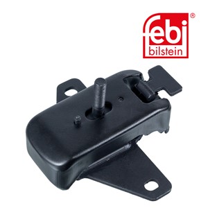 Moottorin tuki, Molemminpuolin, VW AMAROK, AMAROK Flak/chassi, 2H0 199 256 A