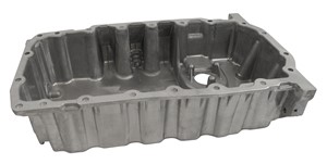 Öljypohja, AUDI,SEAT,SKODA,VW, 03G 103 601 M, 03G 103 603 AB, 03G 103 603 AD, 03G 103 603 H, 03G103603AC, 03G103603AE, 03G103603M, 03G10