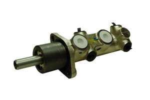 Jarrupääsylinteri, FIAT PANDA, PANDA Skåp/halvkombi, 77362514