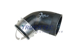 Ahdinletku, AUDI,SKODA,VW, 1K0 145 828 B, 1K0 145 828 D, 1K0 145 828 Q