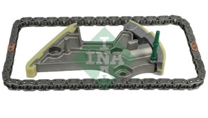 Ketju, öljypumppu, AUDI,SEAT,SKODA,VW, 045 115 124 B*, 045 115 230 A*, 045115124B, 045115230A