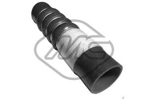 Ahdinletku, FORD FIESTA VI, FIESTA Van VI, 1516682, 1526175, 1547330, 8V516N650AA, 8V516N650AB, 8V516N650AC
