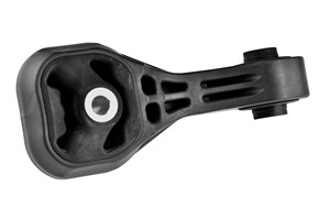 Moottorin tuki, HONDA CITY Sedan V, JAZZ III, 50890-TF0-911, ZPS-HD-111