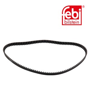 Hammashihna, FORD, 6 177 887, 7 174 114, 89FF6K288AC