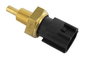 Jäähdytysnestelämpötilan sensori, Edessä, Alla, DACIA,INFINITI,NISSAN,OPEL,RENAULT,RENAULT TRUCKS, 22630-D9701, 22630-D9702, 22630-ZJ70A