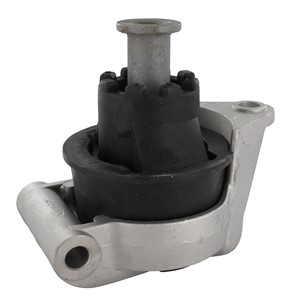 Vaihteiston ripustus, OPEL,VAUXHALL, 05682 519, 090538582, 56 82 519, 90 538 582, 90538582