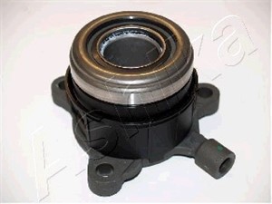 Painelaakeri, TOYOTA IQ, 31400-79005, 3140079015, 3148274040