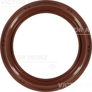 Akselitiiviste, kampiakseli, Etupää, ISUZU,TOYOTA, 8-97049145-0, 90311-50017, 90311-50043, 90311-50051, 90311-T0054