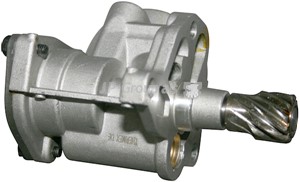 Öljypumppu, FORD, 1052397, 1421591, 6031544, 77BM6600BA