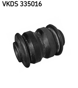 Tukivarren hela, Edessä, etuakseli molemminpuoleinen, CHEVROLET CAPTIVA, CAPTIVA SPORT, OPEL ANTARA A, VAUXHALL ANTARA A, 25995128, 2599