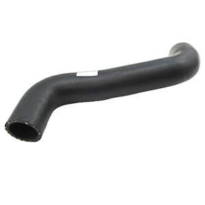 Ahdinletku, SEAT,SKODA,VW, 6Q0145828A, 6Q0145828P
