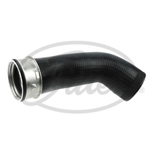 Ahdinletku, VW, 7E0 145 790