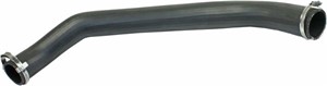 Ahdinletku, Vasen, FORD TRANSIT Buss, TRANSIT Flak/chassi, TRANSIT Skåp, 1503737, 6C11-6C646-BE