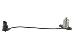 Tunnistin, moottoriöljyn taso, FIAT,OPEL,VAUXHALL, 12 35 292, 46820299, 55216365, 55352616, 62 35 632, 93177497