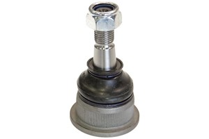 Pallonivel, Etuakseli, Molemminpuolin, FIAT 131, 131 Familiare/Panorama, 4331439