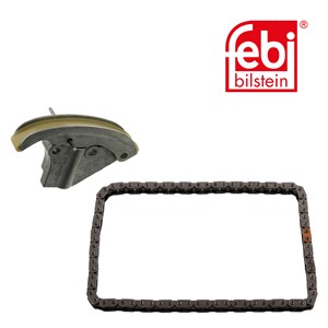 Ketju, öljypumppu, FORD MONDEO III, MONDEO Sedan III, MONDEO Turnier III, TRANSIT Buss, TRANSIT Flak/chassi, TRANSIT Skåp, 1 097 626 S1,