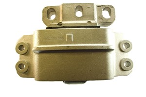 Moottorin tuki, AUDI,SKODA,VW, 1K0199555AC