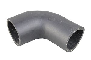 Ahdinletku, Yläpuolella, RENAULT, 82 00 715 610, 8200715610