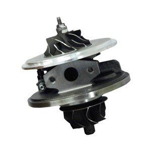 Siipipyörä-runkoyksikkö, ahdin, OPEL SIGNUM Halvkombi, VECTRA C Kombi, 024443096*, 024445062*, 0860051*, 0860055*, 24443096*, 24445062*,