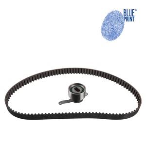 Hammashihnasarja, HONDA,ROVER, 14400-P1H-E01 S1, 14400-P1H-E01, 14510-P2A-004 S2, 14510-P2A-004