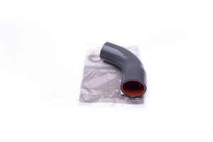 Ahdinletku, OPEL VIVARO B Buss, VIVARO B Flak/chassi, VIVARO B Skåp, RENAULT TRAFIC Buss III, TRAFIC Skåp III, 1065332S01, 144601915R, 4