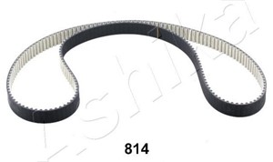 Hammashihna, ALFA ROMEO,FIAT,JEEP,LANCIA,OPEL,SUZUKI, 12761-62M00, 12761-62M00-000, 55200072, 55230434, 552304340, 55269111, 636270, 682