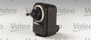 Säätöelementti, ajovalojen korkeudensäätö, Oikea, Vasen, OPEL,SUBARU,SUZUKI,VAUXHALL, 1207138, 3516084E00, 35160-84E00, 4700889, 9051233