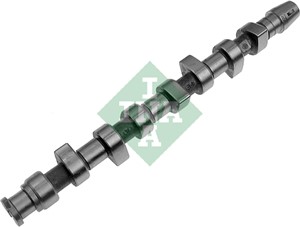 Nokka-akseli, AUDI,SEAT,SKODA,VW, 038 109 101 K, 038109101K