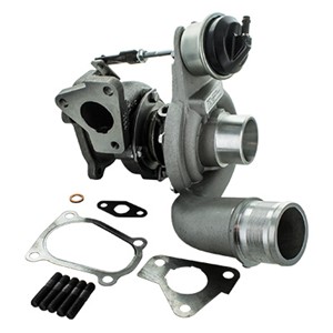 Turboahdin, RENAULT,VOLVO, 04402643, 04467243, 0860094, 0911064, 09110643, 093182278, 107826H109779, 4402643, 4467243, 7700107795, 77001
