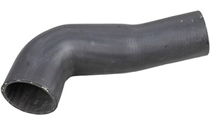 Ahdinletku, , VOLVO S60 I, V70 II, XC70 CROSS COUNTRY I, XC90 I, XC90 VAN I, 30636843, 30740895, 30740896, 30741452, 30794890