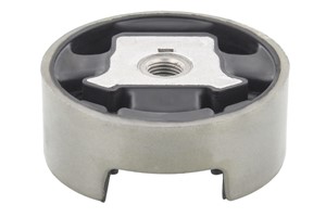 Moottorin tuki, Yläpuolella, AUDI,SEAT,SKODA,VW, 1K0 199 868A, 3C0 199 868B, 3C0 199 868C
